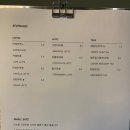 카페덕남 이미지