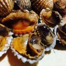 조양문실내포장마차 이미지