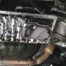 광진오토밋션 이미지