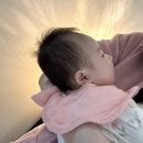 곰세탁 | 허그곰 옆잠베개 2세대 내돈내산 후기