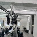 예진헤어샵 이미지