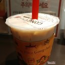 이천일아울렛 중계점 이미지