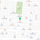 황토참숯불생오리(직영점) 이미지