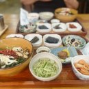 카페 헤브론 이미지