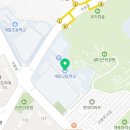 송선로L1-29 | 2023.06.24 서울교통공사 필기 복기 (차량 전기일반)