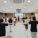 한국장애인부모회 수원지부 이미지