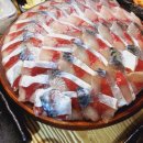 나니포차 이미지