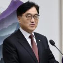 동아우성아파트.효자촌.시범단지 이미지