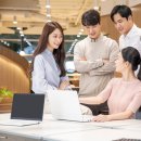 (온라인)직업상담사 2급(자격) 네이버블로그