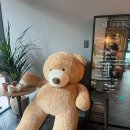 최정미소아청소년과의원 이미지