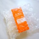 플루이드(FLUID) | [파우더룸] 가볍고 편한 워터리 선크림 아벤느 선시티브 선 플루이드 사용 후기