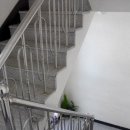 삼육대학교 후문 이미지