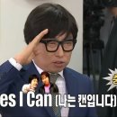 마리팜약국 네이버블로그