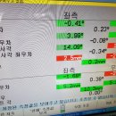 제일밧데리경정비 이미지