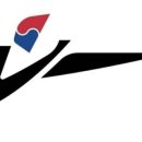 임팩트GYM 이미지