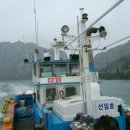 우배배 이미지