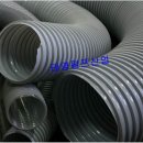 의송산업 이미지