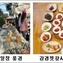 충청도(생)약초