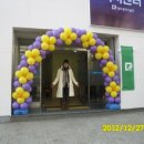 진월작은도서관 이미지