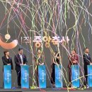 중앙축산유통 이미지