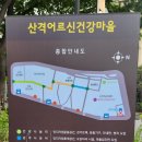매잠공원 네이버블로그