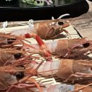 이중섭로 이미지