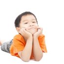 조형준한방소아과한의원 이미지