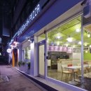 (주)웰빙을 만드는 사람들 이미지