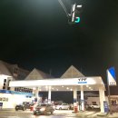 라모스 호스텔 이미지