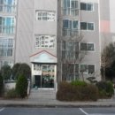 내서읍361 이미지