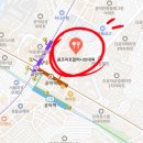 공덕전철역 5번출구 이미지