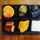 우진어린이집 이미지