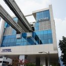 수성구민운동장역 네이버블로그