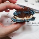 윤스마카롱 이미지