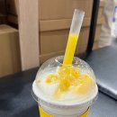 망고당 이미지