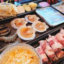 소잡는해녀 이미지