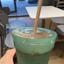 (주)지나월드 | 에버랜드 판다월드 세컨하우스 관람 꿀팁, 에버랜드 판다월드 카페 까지 판다러버들을 위한 후기