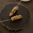 해운대로 570번길 | 해운대 데이트 술집 추천, 분위기 좋은 야키토리 로만 재방문 후기