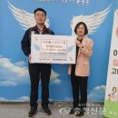 용두동행정복지센터 이미지