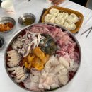선녀풍