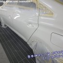 현대1급동부공업사 네이버블로그