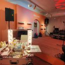 캣 소사이어티 이미지