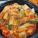(주)코리아세븐 뚝섬유원지점 | 11월 - 이번에도 잘먹었다~