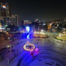 삼덕공원_동 이미지