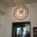 강남 멕시칸 음식점 dos locos 후기