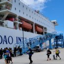 대궁모텔 이미지