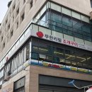 아브뉴프랑 퍼플 이미지