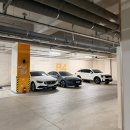 베네비앙 | 진주 혁신도시 브라질리언 왁싱 추천 위드왁싱 재방문 후기