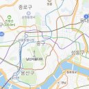 우일메딕스 이미지