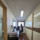 제주 펠리스 이미지